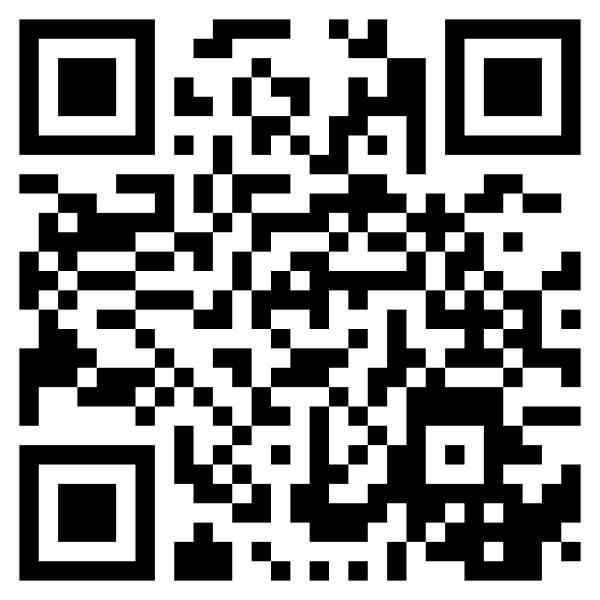 薬膳健康づくり研究会 オープンⅡ 【中医薬膳学勉強会】辰巳 洋 先生のご案内　「肝は疏泄そせつの要かなめ」 ～心身のバランスを整えるために～