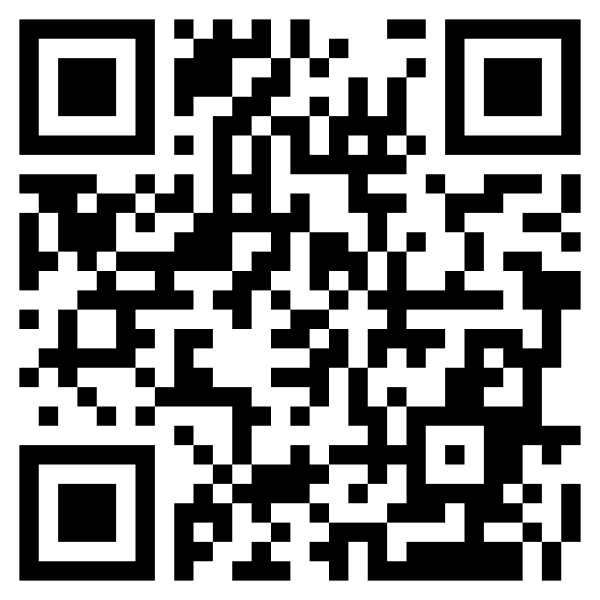 薬膳健康づくり研究会 オープン講座　2026年4月21日「弁証論治」 八綱弁証 について